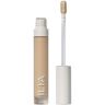 Ilia True Skin Serum Concealer - Concealer Damen 5ml Yucca