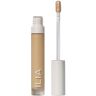 Ilia True Skin Serum Concealer - Concealer Damen 5ml Kava