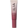 Ilia - Color Haze Multi-Use Pigment, Multi-Matte Pigment Waking Up, 6.5g, Sing