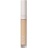 Ilia True Skin Serum Concealer - Concealer Damen 5ml Suma