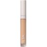 Ilia True Skin Serum Concealer - Concealer Damen 5ml Lotus