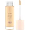 Catrice - Soft Glam Filter Fluid,  Fluid 030, 30 Ml,