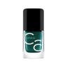Catrice -  Iconails Gel Lacquer, 10.5ml,