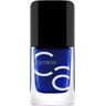 Catrice -  Iconails Gel Lacquer, 10.5ml,