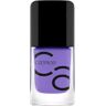 Catrice -  Iconails Gel Lacquer, 10.5ml,