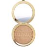 Too Faced - Moon Crush Highlighter Highlighter, Fantasie