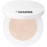 Makeup By Mario - Soft Glow Highlighter Puder-Highlighter, 4,53 G, Pearl