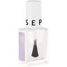 Sephora - Top Coat Glanz Und Halt, 10 Ml