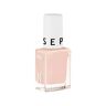 Sephora - Nail Polish Nagellack, New Polish-24, 6.5 Ml,  Pure Rose