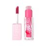 Maybelline - Lifter Plump,