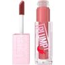 Maybelline - Lifter Plump,