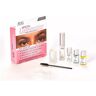 Ardell - Brow Lamination Kit, Set