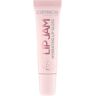 Catrice - Lip Jam Hydrating Gloss, 10 Ml,  You Are One In A Melon