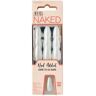 Ardell - Naked Maven, Set