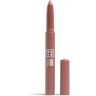 3ina - The 24h Eye Stick Stick, 1.4g,  Nude Pink