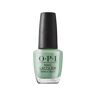 Opi - $elf Made Nail Lacquer, 15 Ml, Lacquer