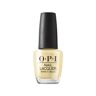 Opi - Buttafly Nail Lacquer, 15 Ml, Lacquer