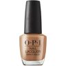 Opi - Spice Up Your Life Nail Lacquer, 15 Ml, Lacquer