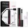 Shiseido - Mascara Set, Set