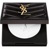 Ysl - All Hours Hyper Finish Uni. 11, Finish, 8.5g,