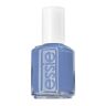 Essie - Nail Polish 94 Lapiz Of Luxury,  Ml#171/13.5ml, Nr. Of Luxury