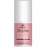 Alessandro - Striplac 2.0, Striplac, 8 Ml, Rose Me If You Can