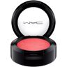 Mac Cosmetics - Eye Shadow, Veluxe Pearl, G#301/1.5g, Ruddy