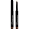 Lancôme - Ombre Hypnose 27, Hypnôse Stylo, Bronze