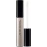 Shiseido - Full Lash Serum 6ml, Lash, 6 Ml