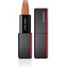 Shiseido - 504, Modernmatte, One Size, Multicolor