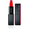 Shiseido - 510, Modernmatte, One Size, Multicolor