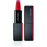 Shiseido - 514, Modernmatte, One Size, Multicolor