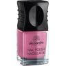 Alessandro - Nail Polish Sweet Blackberry, 10 Ml, Blackberry