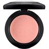 Mac Cosmetics - Mineralize Blush, Mineralize, 4 G, Sweet Enough