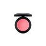 Mac Cosmetics - Mineralize Blush, Mineralize, 4 G, Happy-Go-Rosy