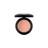 Mac Cosmetics - Mineralize Blush, Mineralize, 4 G, Humour Me