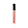 Chanel - Rouge Coco Gloss, Lipgloss, 5.5g, Rosa