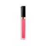 Chanel - Rouge Coco Gloss, Lipgloss, 5.5g, Pink