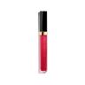 Chanel - Rouge Coco Gloss, Lipgloss, 5.5g, Rot