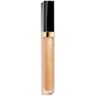 Chanel - Rouge Coco Gloss, Lipgloss, 5.5g, Gold