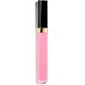 Chanel - 804 Rose Naïf, Lipgloss, 5.5g,