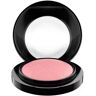 Mac Cosmetics - Mineralize Blush, Mineralize, Gentle