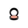 Mac Cosmetics - Mineralize Blush, Mineralize, 3.2 G, Love Joy