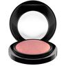 Mac Cosmetics - Mineralize Blush, Mineralize, Love Thing