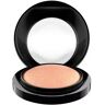 Mac Cosmetics - Mineralize Blush, Mineralize, 3.2 G, Warm Soul