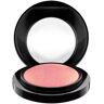 Mac Cosmetics - Mineralize Blush, Mineralize, 3.2 G, Petal Power