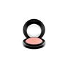 Mac Cosmetics - Mineralize Blush, Mineralize, 3.2 G, New Romance