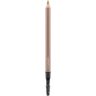 Mac Cosmetics - Veluxe Brow Liner Veluxe, G#301/1.19g, Brunette