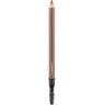 Mac Cosmetics - Veluxe Brow Liner Veluxe, G#301/1.19g, Deep Brunette