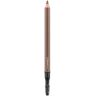 Mac Cosmetics - Veluxe Brow Liner Veluxe, G#301/1.19g, Deep Dark Brunette